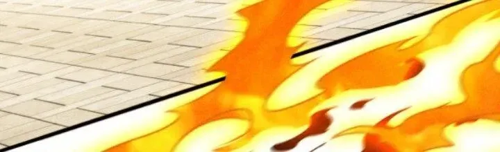 Chapter 26 - Trang 138