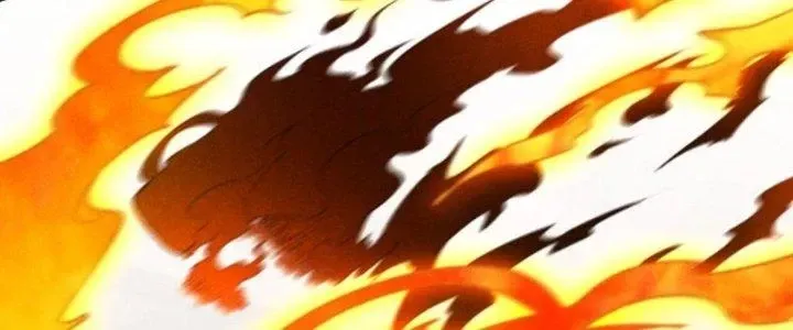 Chapter 26 - Trang 139