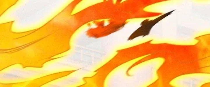 Chapter 26 - Trang 140