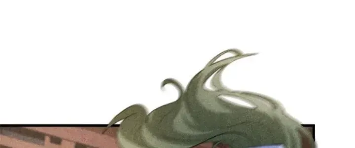 Chapter 26 - Trang 15