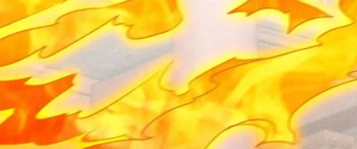 Chapter 26 - Trang 141
