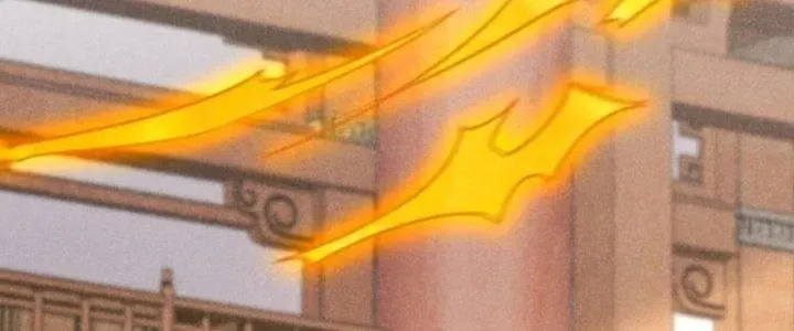 Chapter 26 - Trang 143