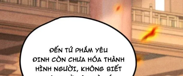 Chapter 26 - Trang 144