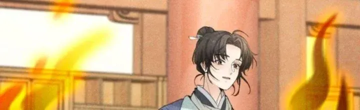 Chapter 26 - Trang 146
