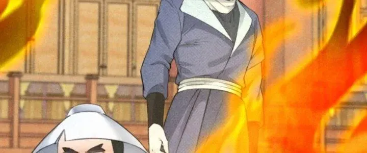 Chapter 26 - Trang 147