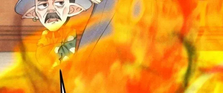 Chapter 26 - Trang 148