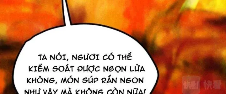 Chapter 26 - Trang 149