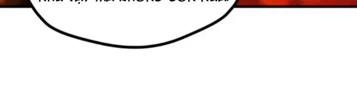 Chapter 26 - Trang 150