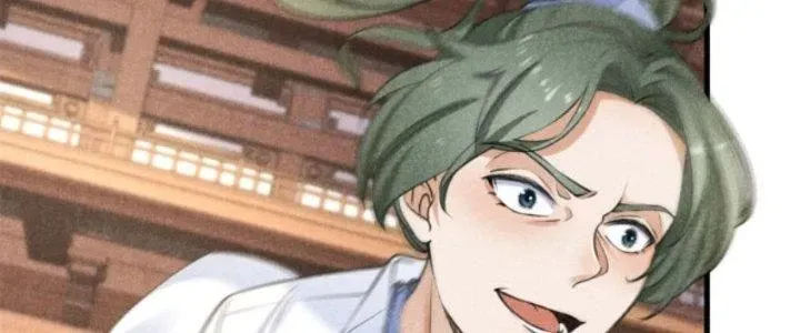 Chapter 26 - Trang 16