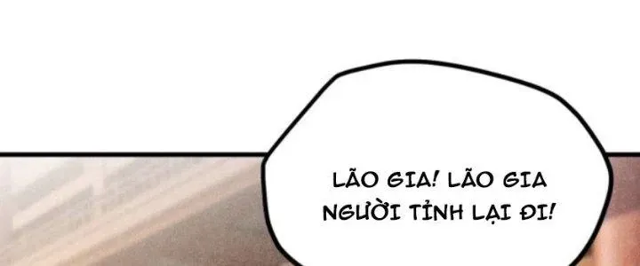Chapter 26 - Trang 151