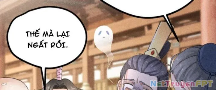 Chapter 26 - Trang 152