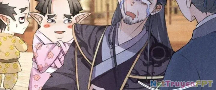 Chapter 26 - Trang 153