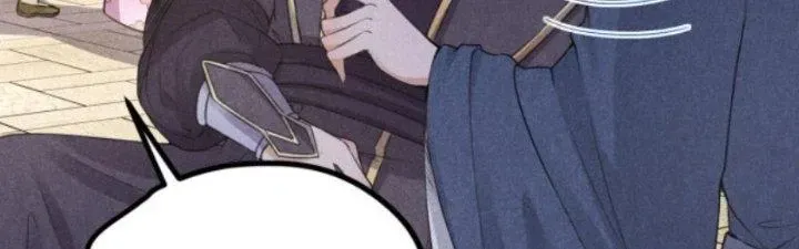 Chapter 26 - Trang 154