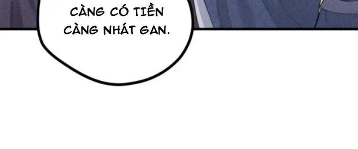 Chapter 26 - Trang 155