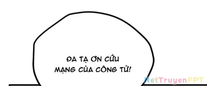 Chapter 26 - Trang 156