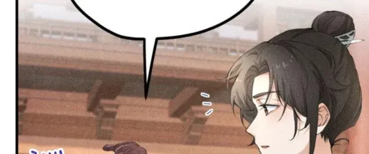 Chapter 26 - Trang 157