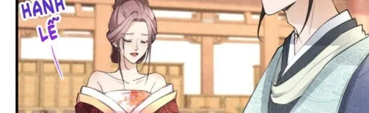 Chapter 26 - Trang 158