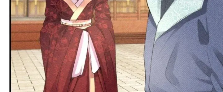 Chapter 26 - Trang 159