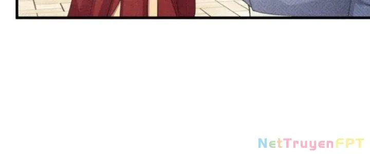 Chapter 26 - Trang 160