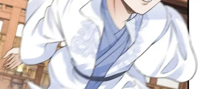 Chapter 26 - Trang 17