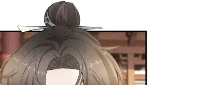 Chapter 26 - Trang 161
