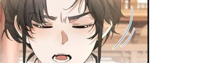 Chapter 26 - Trang 162