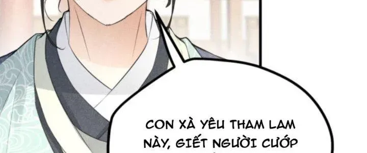 Chapter 26 - Trang 163