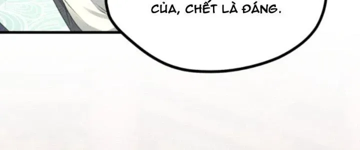 Chapter 26 - Trang 164