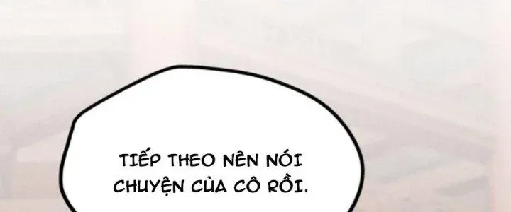 Chapter 26 - Trang 165
