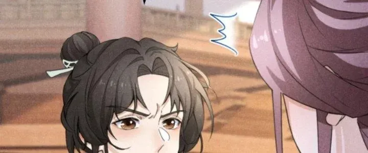 Chapter 26 - Trang 167