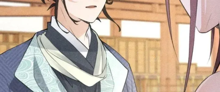 Chapter 26 - Trang 168