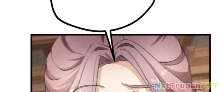 Chapter 26 - Trang 172
