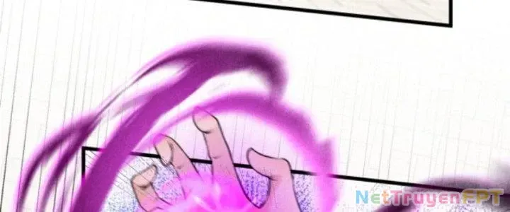 Chapter 26 - Trang 19