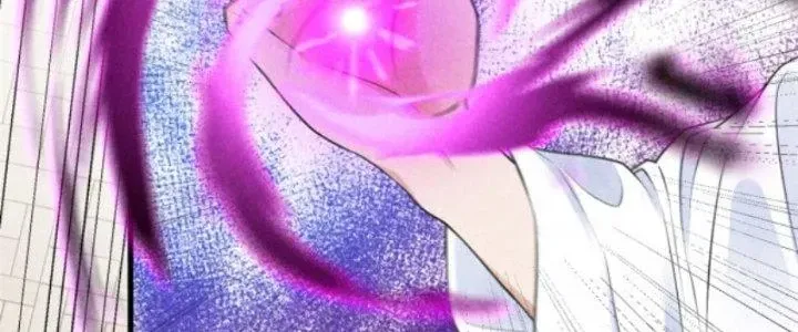Chapter 26 - Trang 20