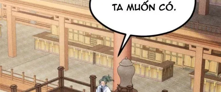 Chapter 26 - Trang 3