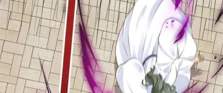 Chapter 26 - Trang 23