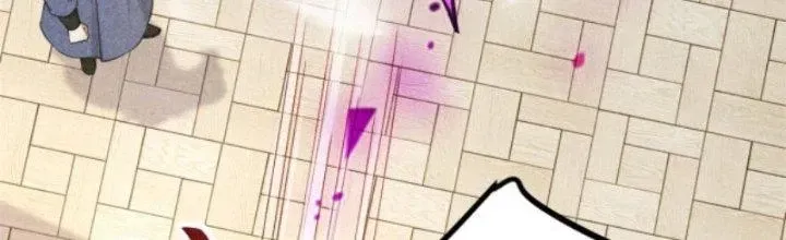 Chapter 26 - Trang 26