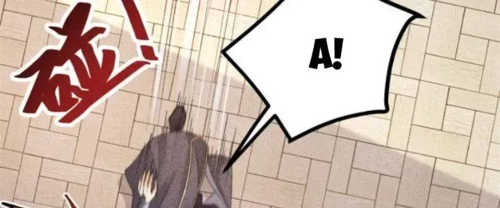 Chapter 26 - Trang 27