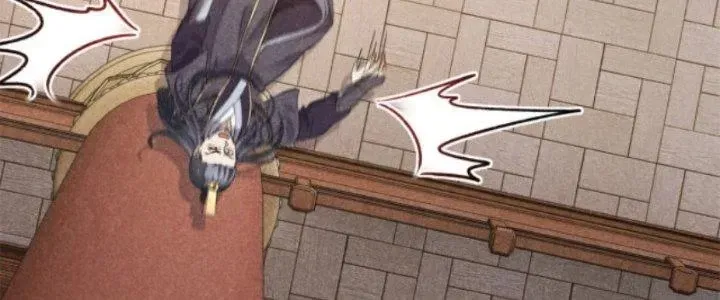 Chapter 26 - Trang 28