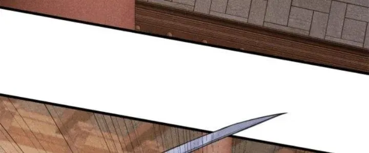 Chapter 26 - Trang 29