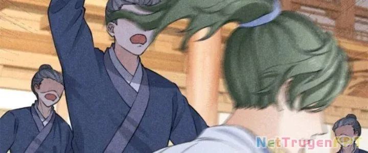 Chapter 26 - Trang 31