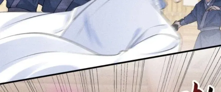 Chapter 26 - Trang 32
