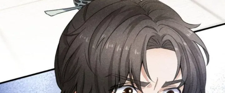 Chapter 26 - Trang 39