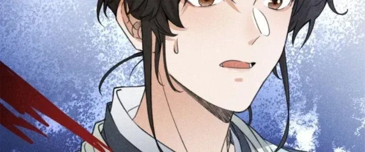 Chapter 26 - Trang 40