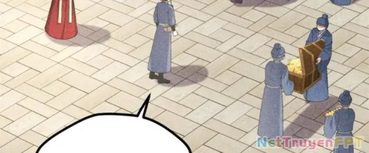 Chapter 26 - Trang 5