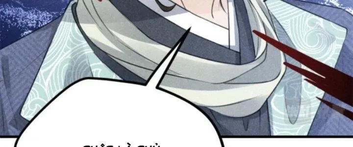Chapter 26 - Trang 41