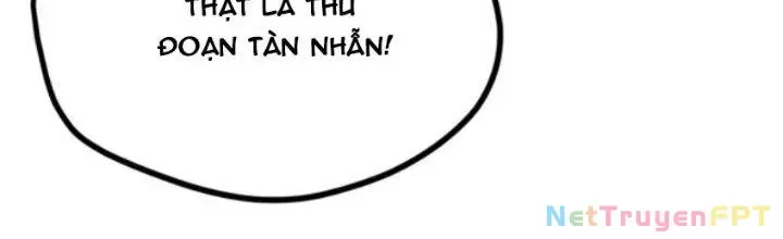 Chapter 26 - Trang 42