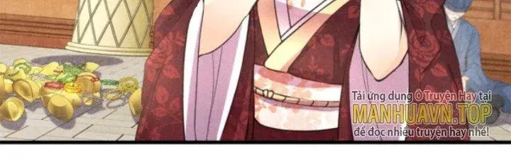 Chapter 26 - Trang 46