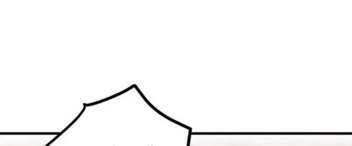 Chapter 26 - Trang 47