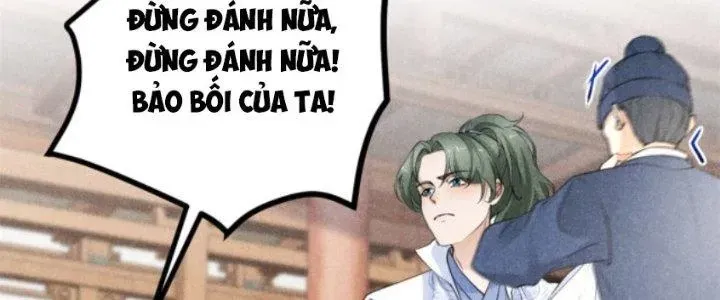 Chapter 26 - Trang 48
